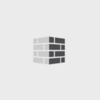 Electric City Foundation Repair Co Logo