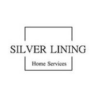 Silver Lining Home Services Logo