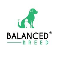 Balanced Breed Logo