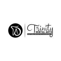 Trinity Dental Arts - Implants - Veneers Logo