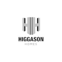 Higgason Construction Logo