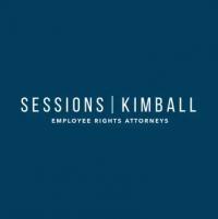 Sessions & Kimball LLP Logo