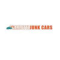 Charlotte Junk Cars Logo