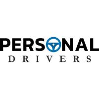 Personal Drivers LLC Logo