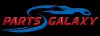 Parts Galaxy Logo