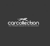 Car Collection Inc Logo