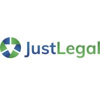 JustLegal Marketing, LLC logo