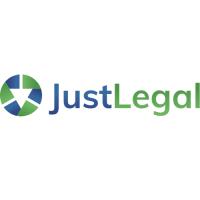 JustLegal Marketing, LLC Logo