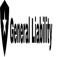 General Liability Insure Logo