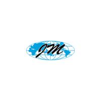 JM Environmental, Inc. Logo