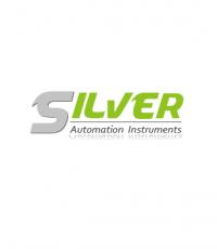 The best Natural Gas Mass Flow Meter supplier Logo