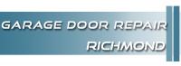 Garage Door Repair Richmond logo