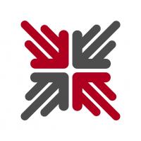 Response Ready Logo