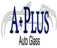 Windshield Replacement near Peoria AZ Logo