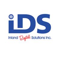 Inland Digital Solutions Logo