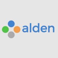 Alden Investment Group logo