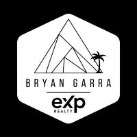 Bryan Garra - Top Producing Realtor Logo