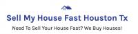Sell My House Fast Houston Logo