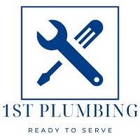 Reliable Plumbers Columbus Ohio Logo