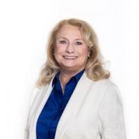 Karen McKinney Realtor Logo