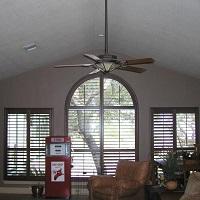 Real Window Solutions Logo