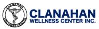 Clanahan Wellness Center & Chiropractic Logo