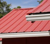 Norman Roofers Logo