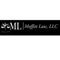 Moffitt Law, LLC Logo