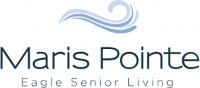 Maris Pointe Logo
