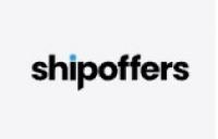 ShipOffers Logo