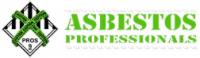 Asbestos Professionals Logo