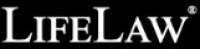 LifeLaw Personal Injury Logo