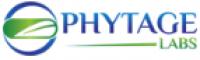 PhytAge Labs Logo
