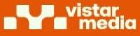 Vistar Media Logo