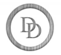 Denver Decks Logo