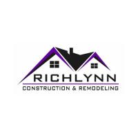 Richlynn Construction And Remodeling LLC Logo