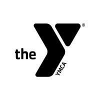 Brenda and John Duncan YMCA Logo