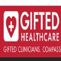 Gifted Healthcare Logo