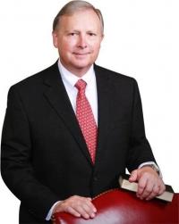 Steadman Law Firm, P.A., Bankruptcy Attorney Logo