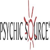 Psychic Calabasas Logo
