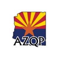 AZ Quality Plumbing LLC Logo