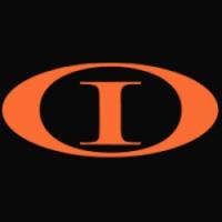 Personal Trainer San Diego - Iron Orr Fitness - Outdoor Gym San Diego Logo