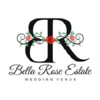 Bella Rose Estate logo