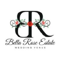 Bella Rose Estate Logo
