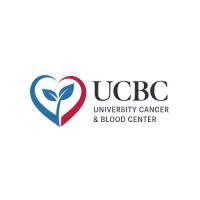 University Cancer & Blood Center Logo