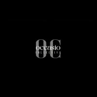 Occasio Collective Logo