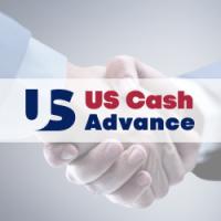 US Cash Advance Logo