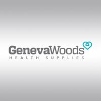 MyMedSupplies Logo