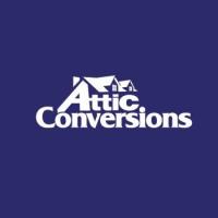 Attic Conversions Logo