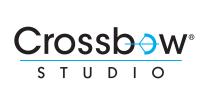 Crossbow Studio logo